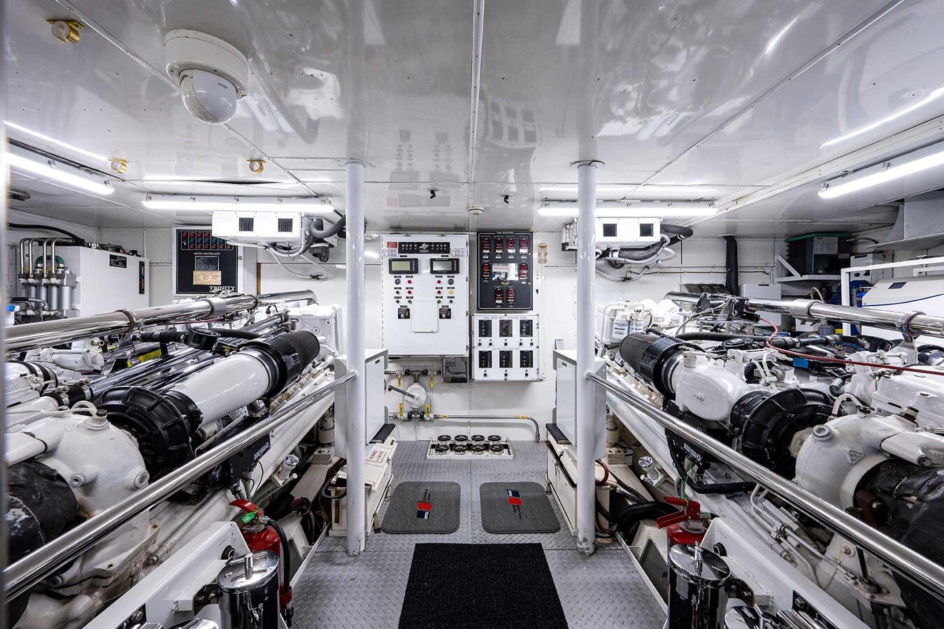 2002-trinity-124-a868fe