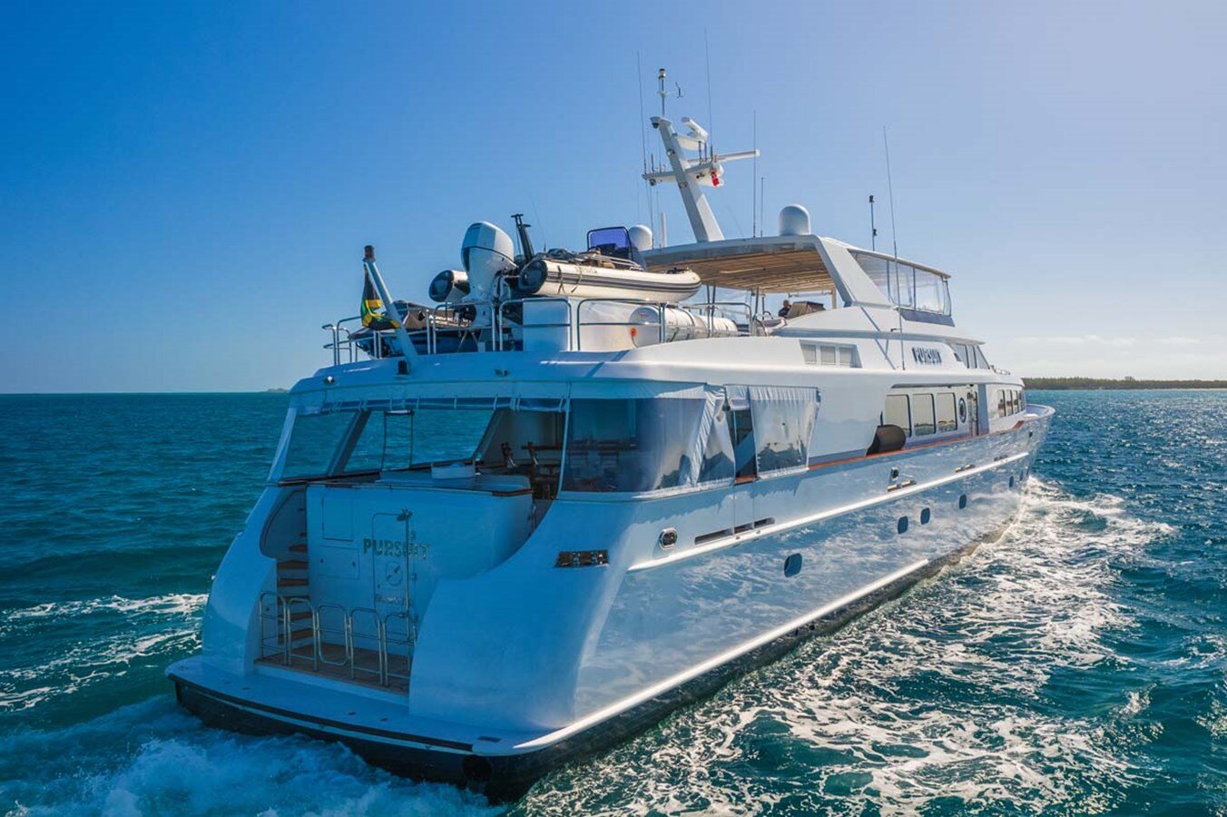 2002-trinity-124-a868fe