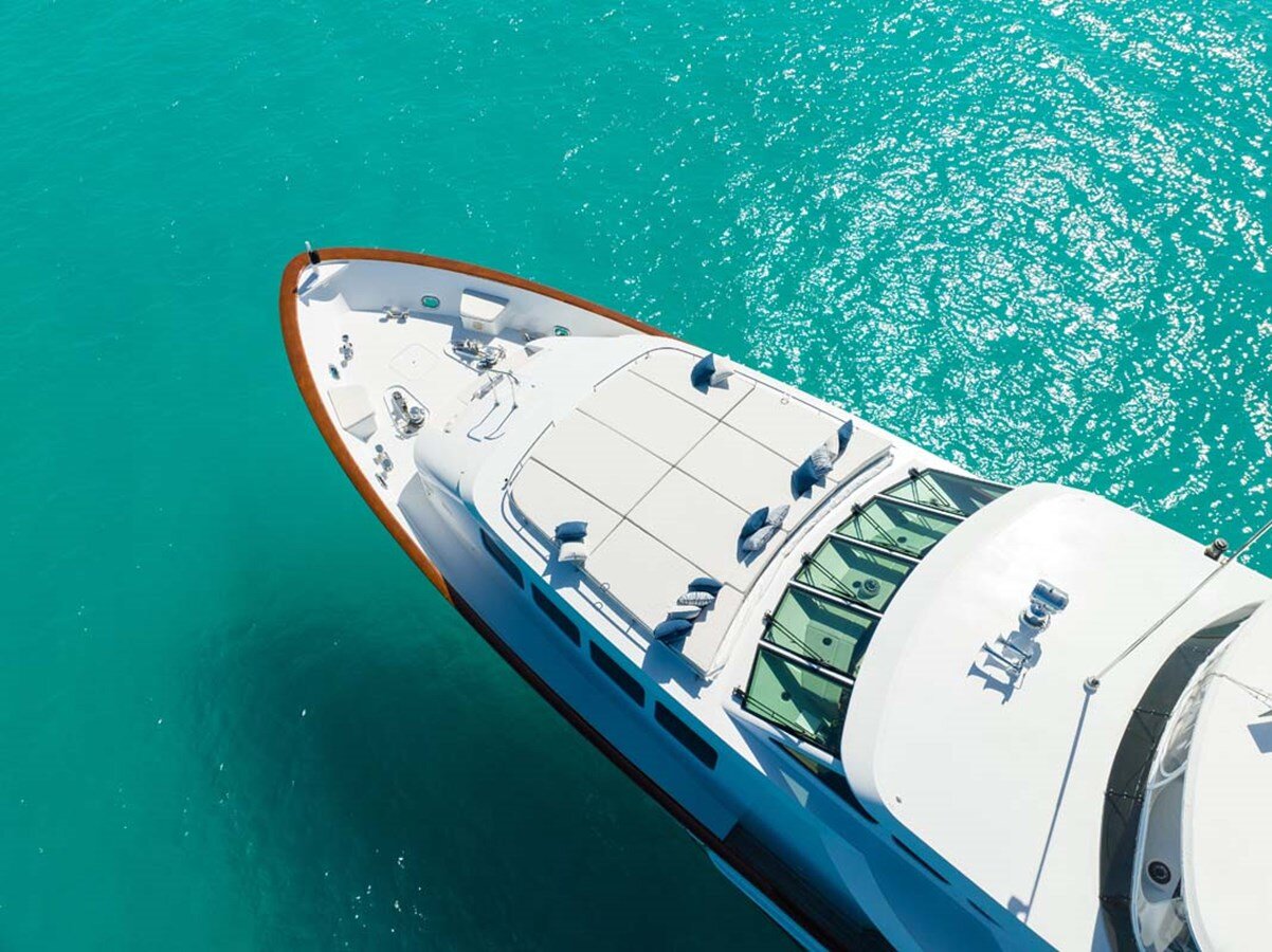 2002-trinity-124-a868fe