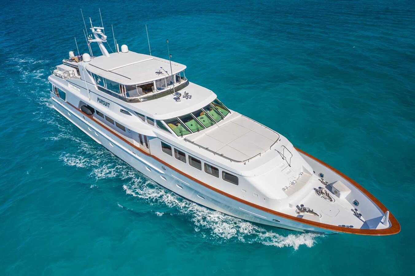 2002-trinity-124-a868fe