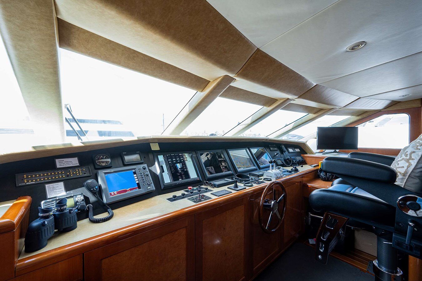 2002-trinity-124-a868fe