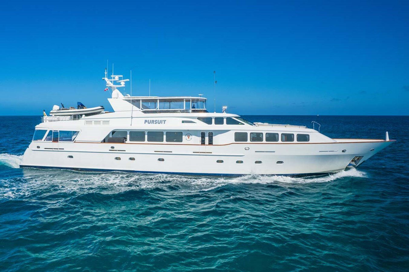 2002-trinity-124-a868fe