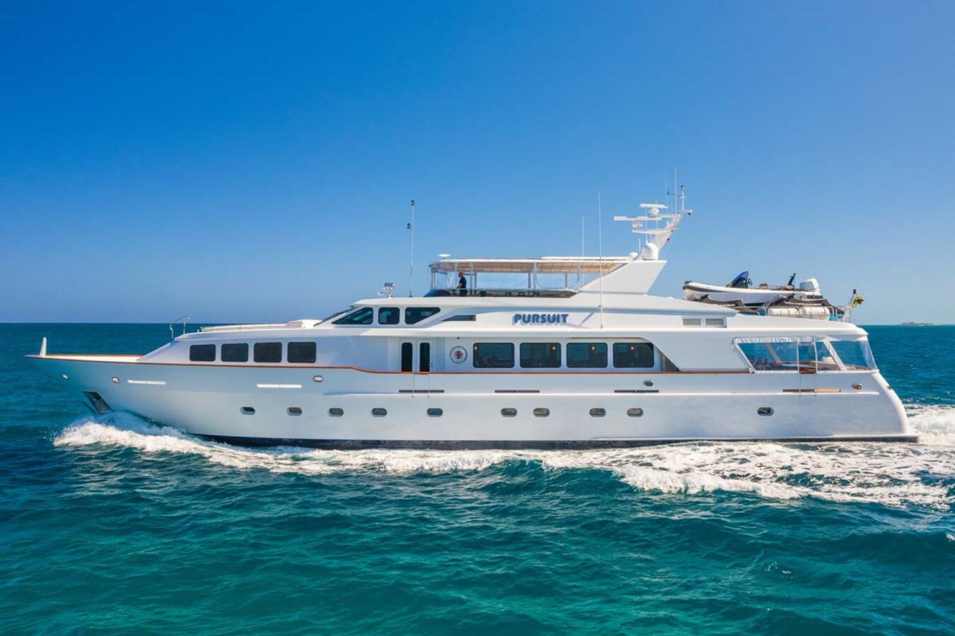 2002-trinity-124-a868fe