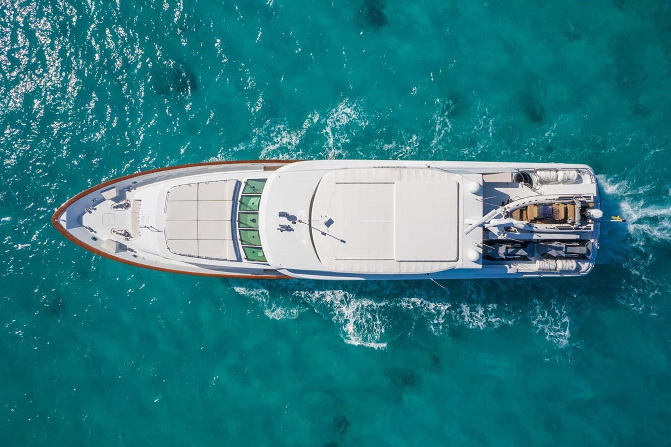 2002-trinity-124-a868fe