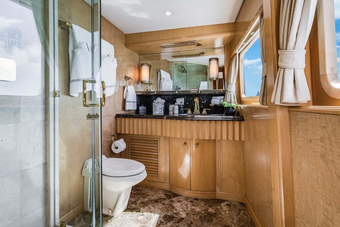 2002-trinity-124-a868fe