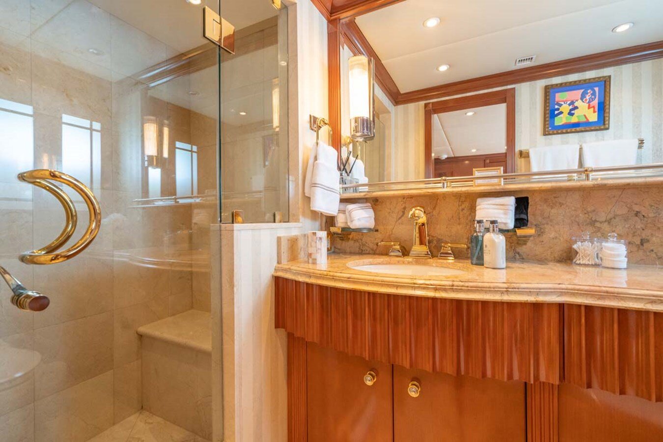 2002-trinity-124-a868fe