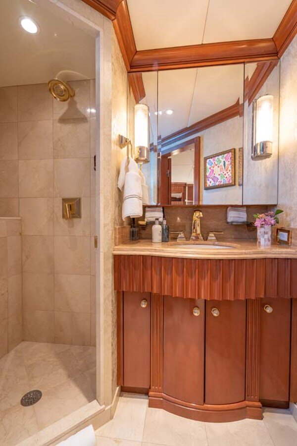 2002-trinity-124-a868fe