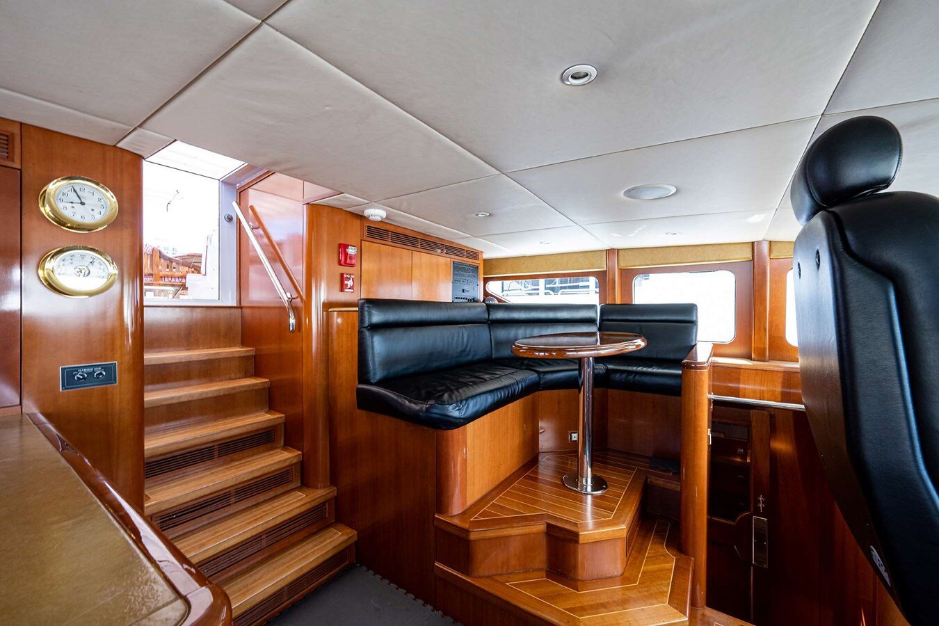 2002-trinity-124-a868fe