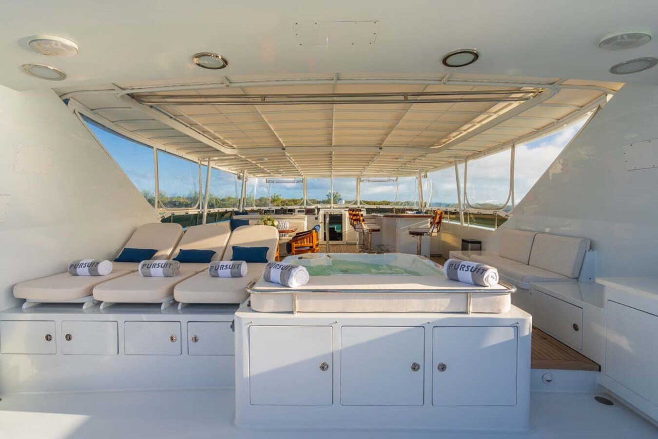 2002-trinity-124-a868fe