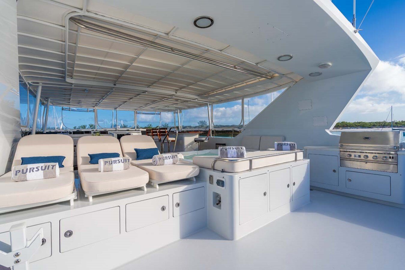 2002-trinity-124-a868fe