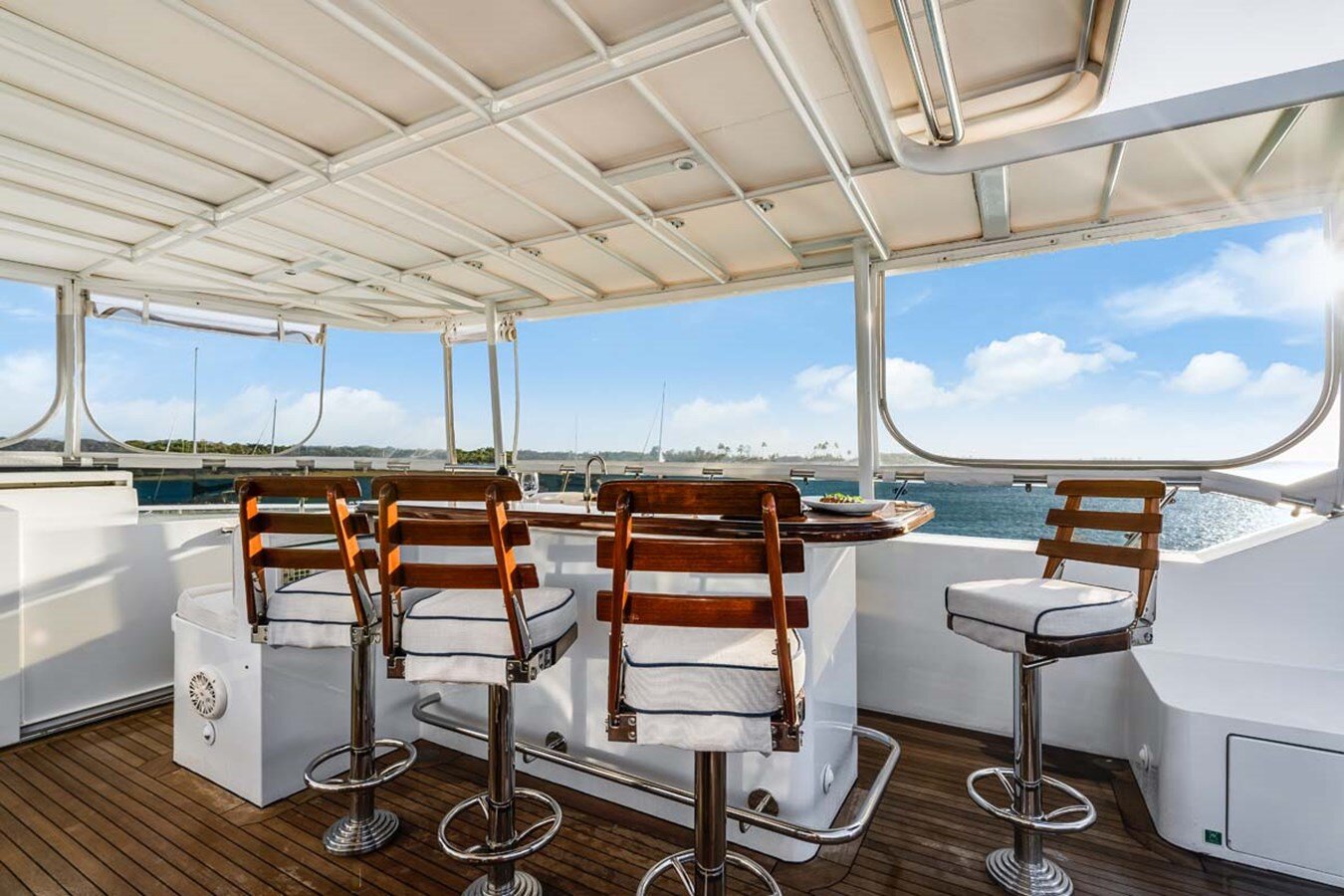 2002-trinity-124-a868fe