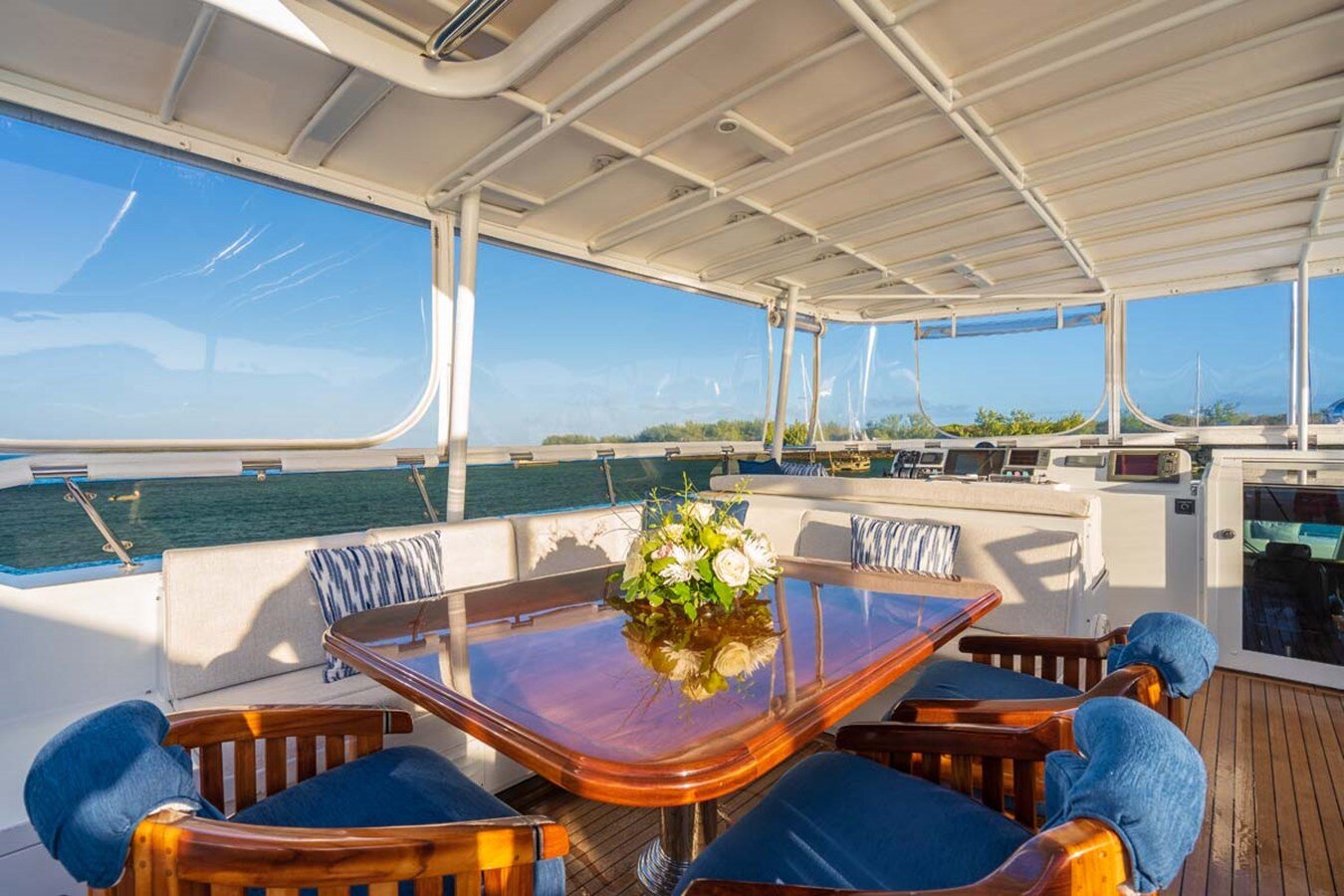 2002-trinity-124-a868fe