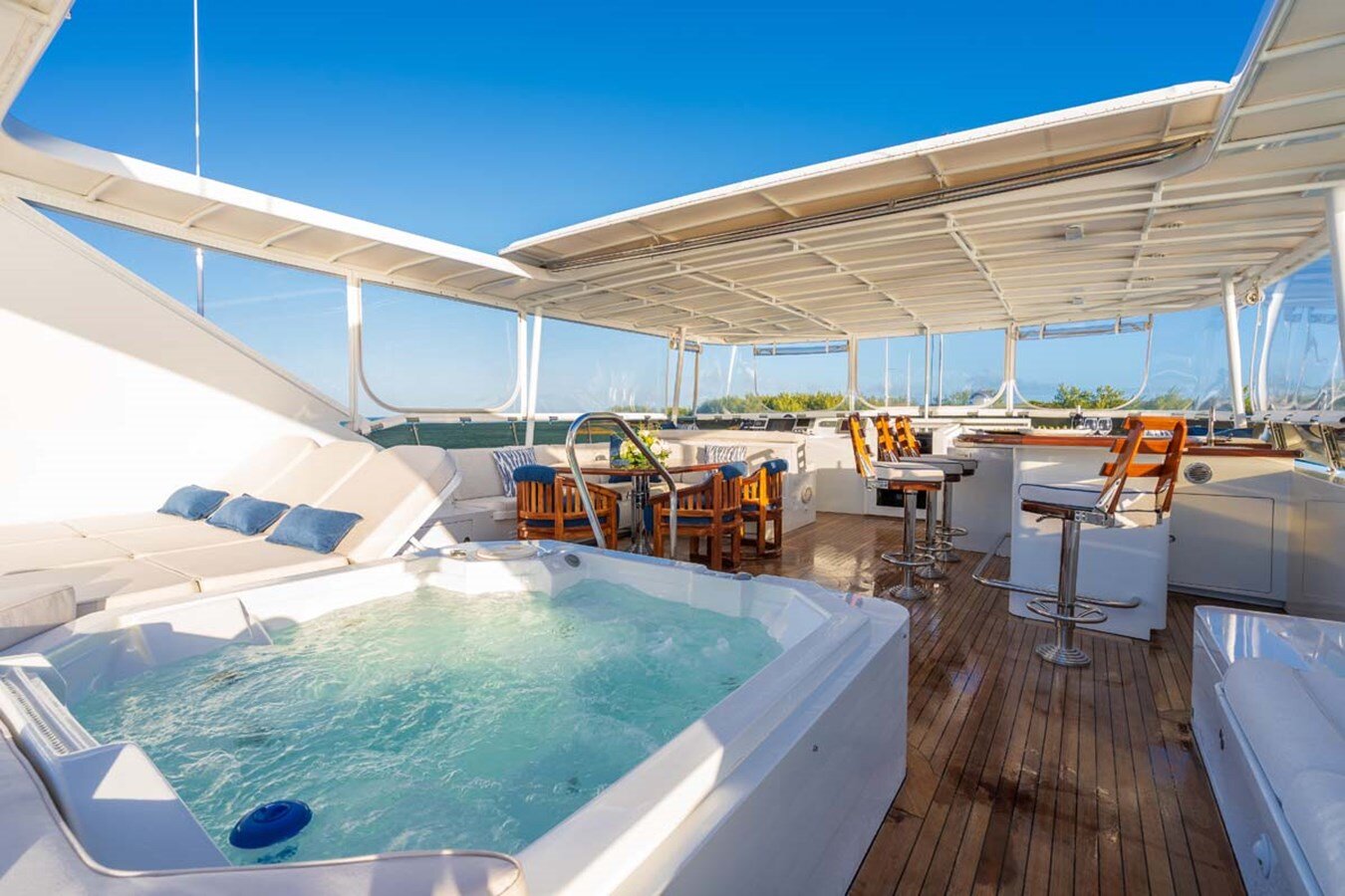 2002-trinity-124-a868fe