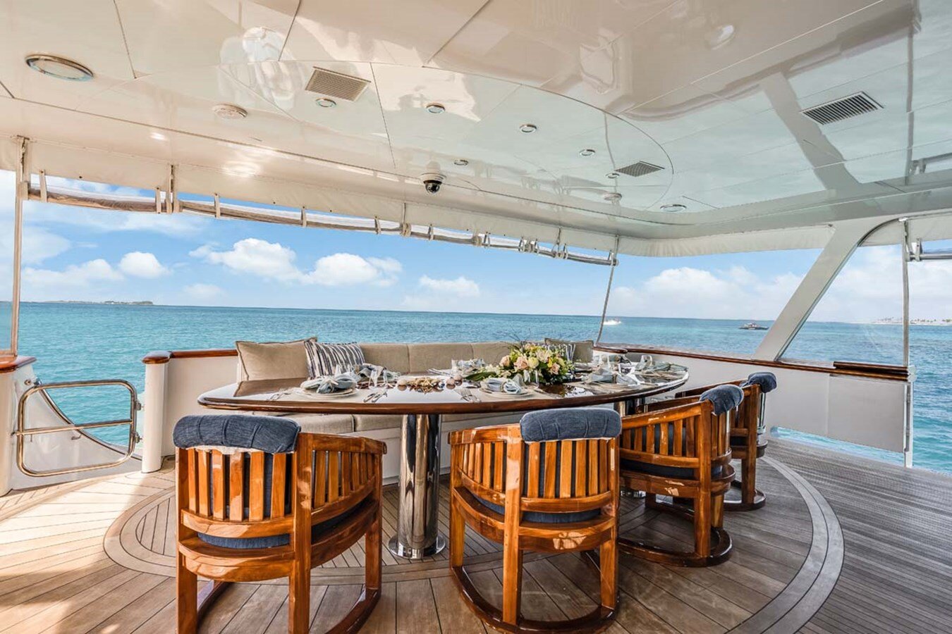 2002-trinity-124-a868fe