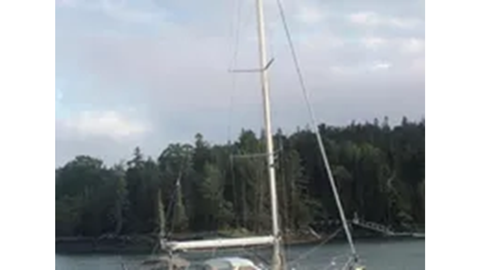 2002-trintella-yachts-47-acba2a