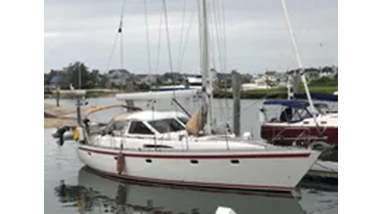 2002-trintella-yachts-47-acba2a