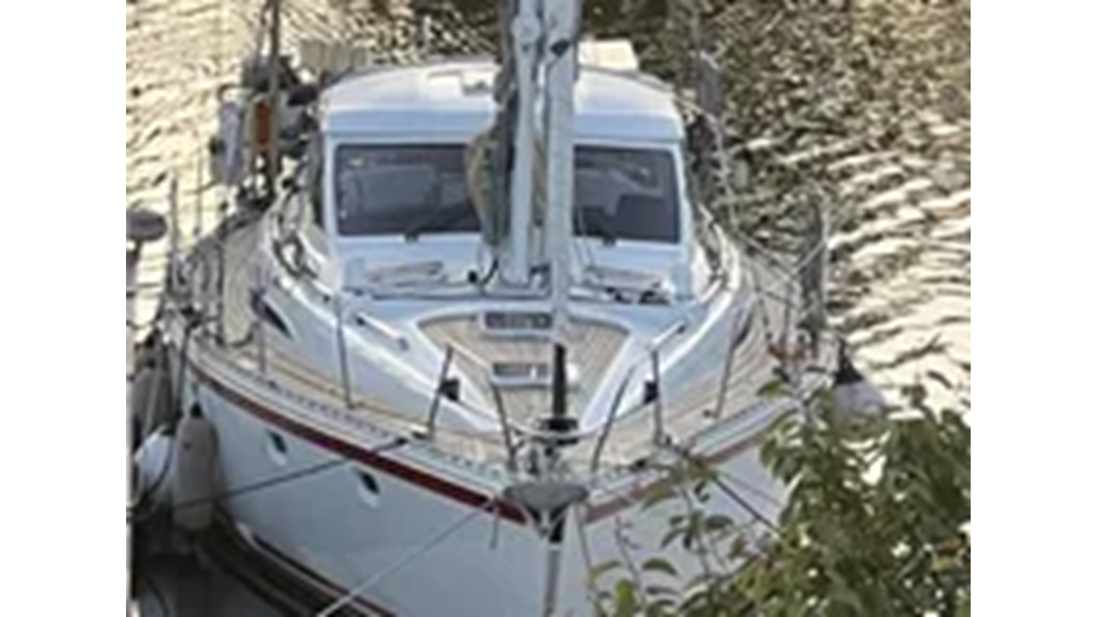 2002-trintella-yachts-47-acba2a