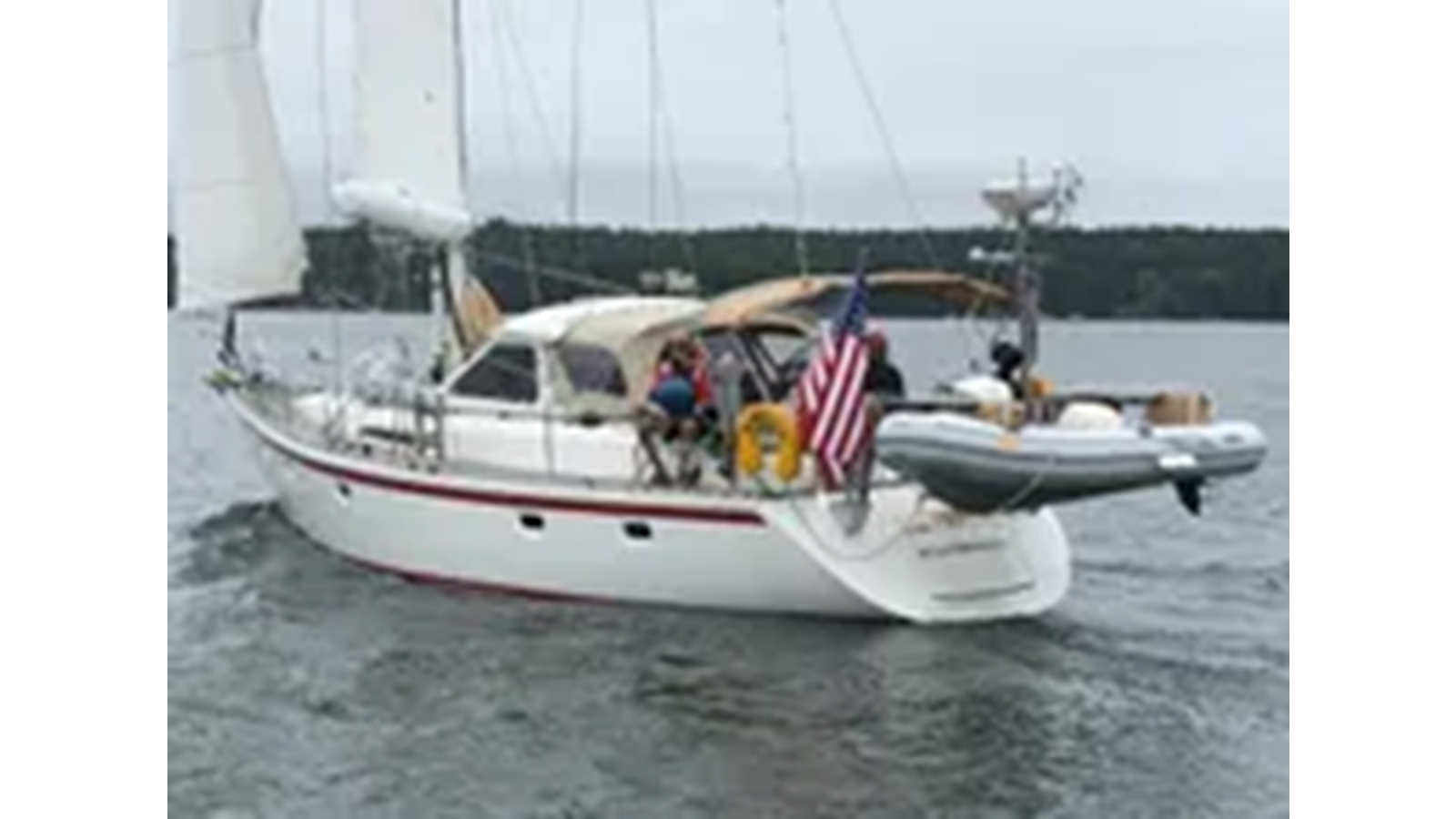 2002-trintella-yachts-47-acba2a