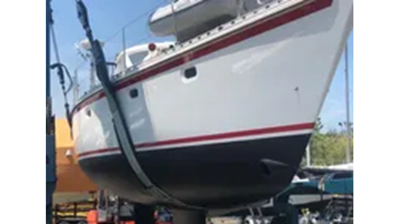 2002-trintella-yachts-47-acba2a