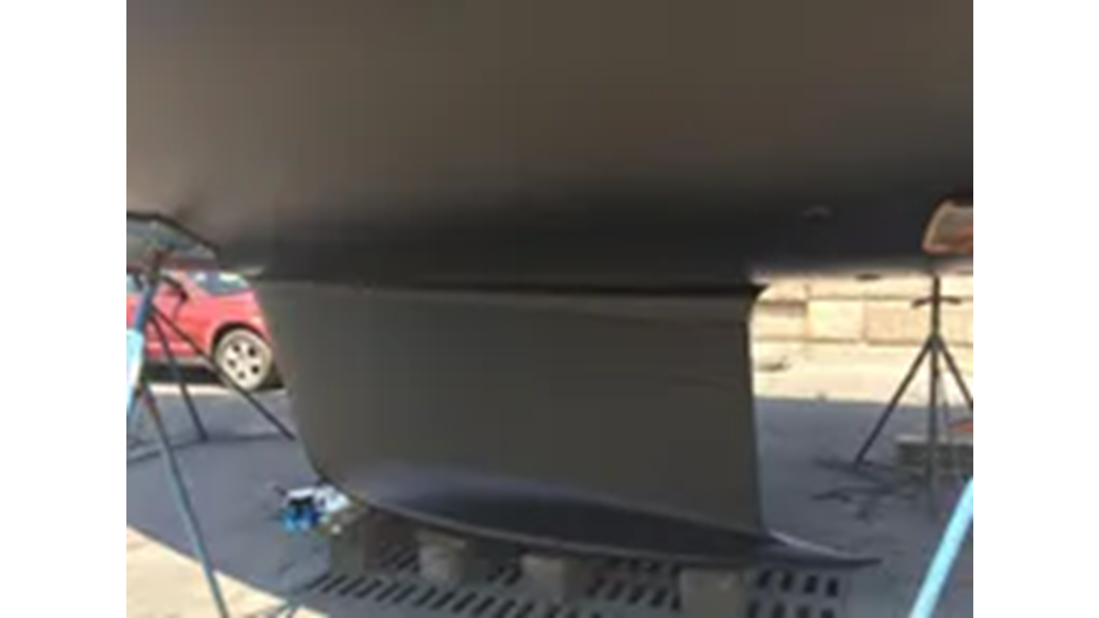 2002-trintella-yachts-47-acba2a