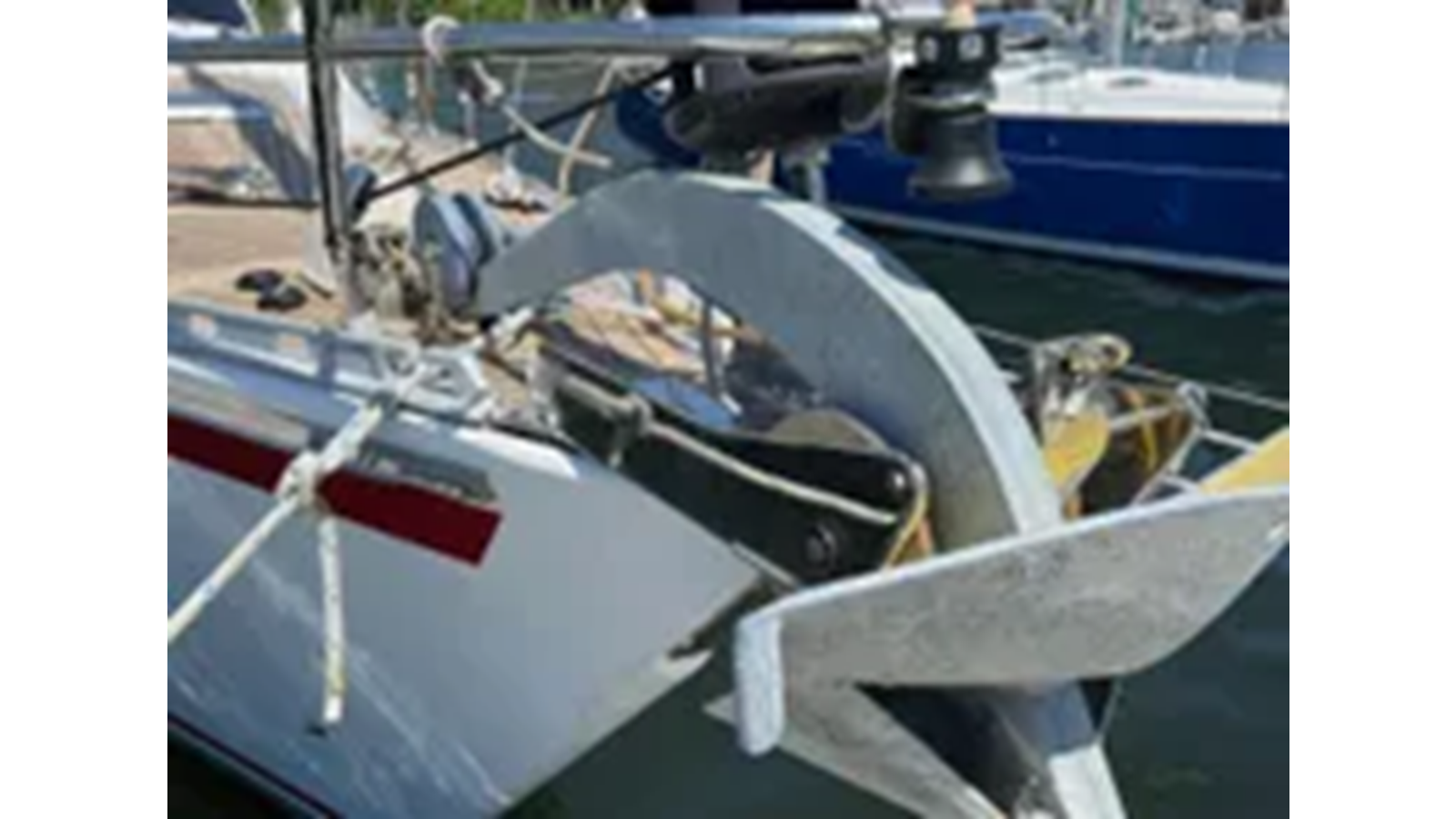 2002-trintella-yachts-47-acba2a