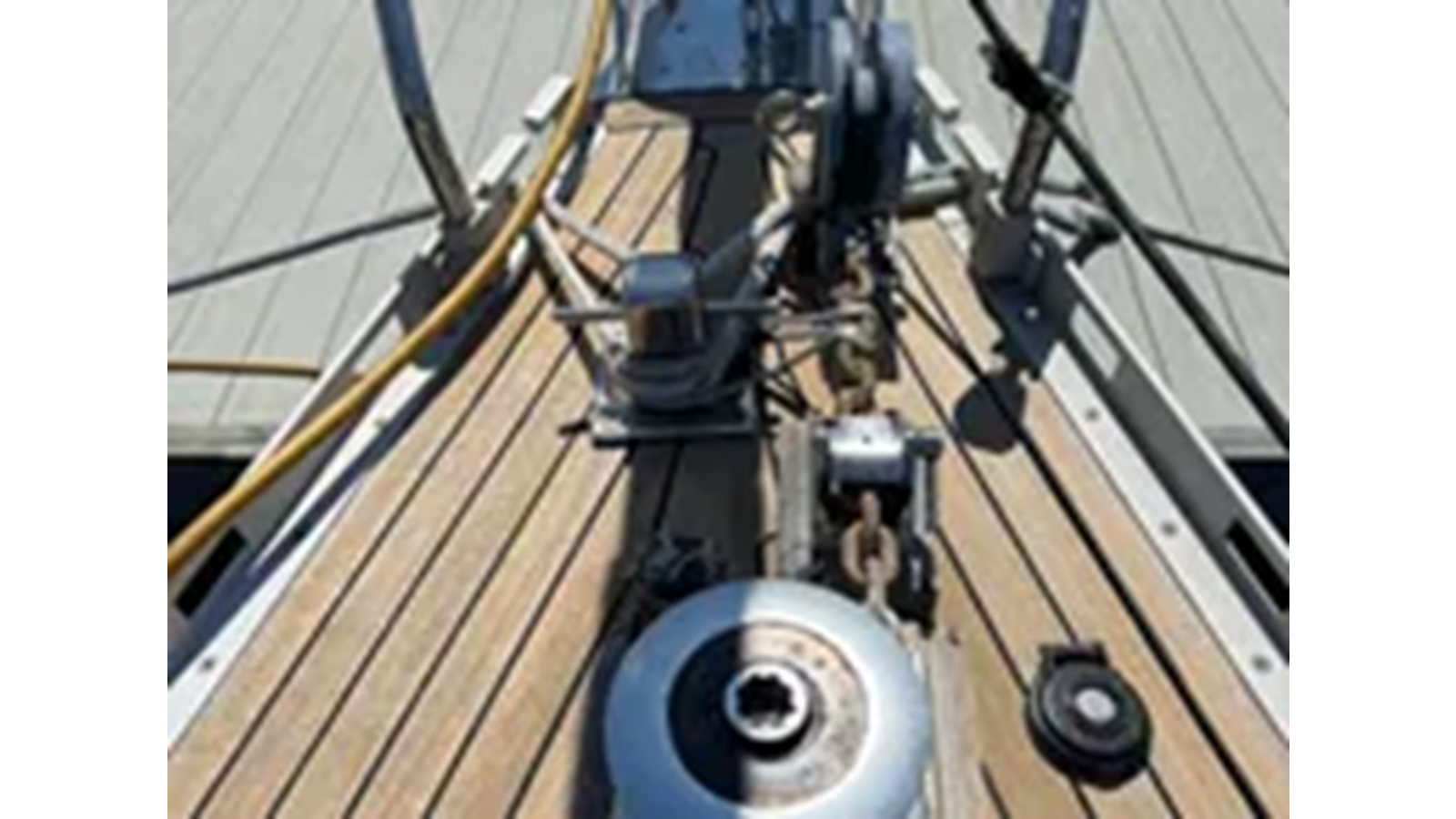 2002-trintella-yachts-47-acba2a