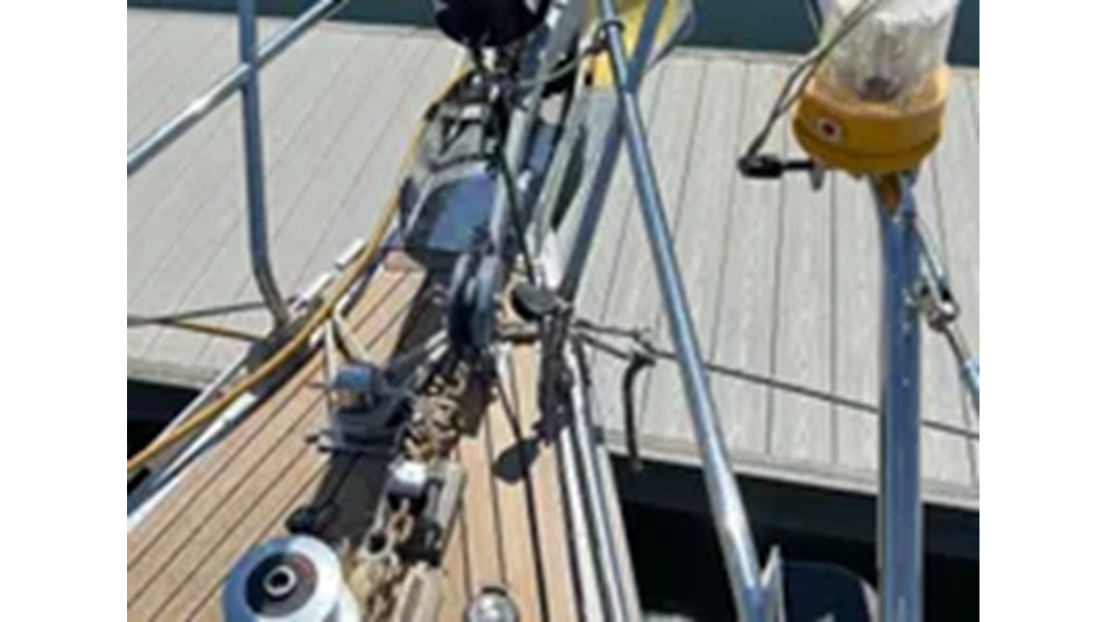 2002-trintella-yachts-47-acba2a