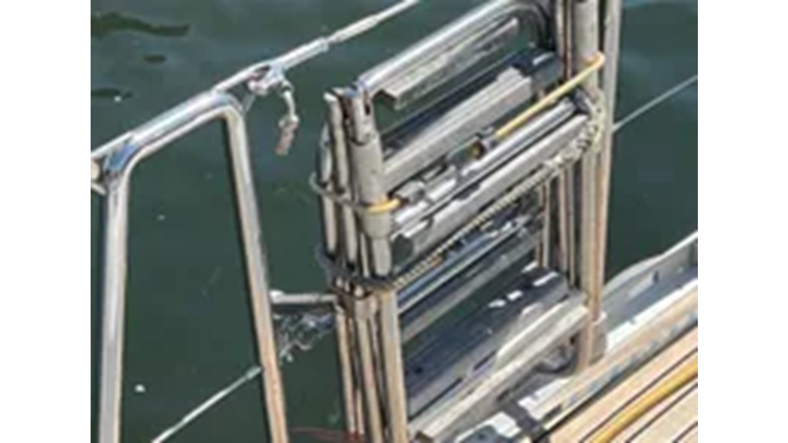 2002-trintella-yachts-47-acba2a