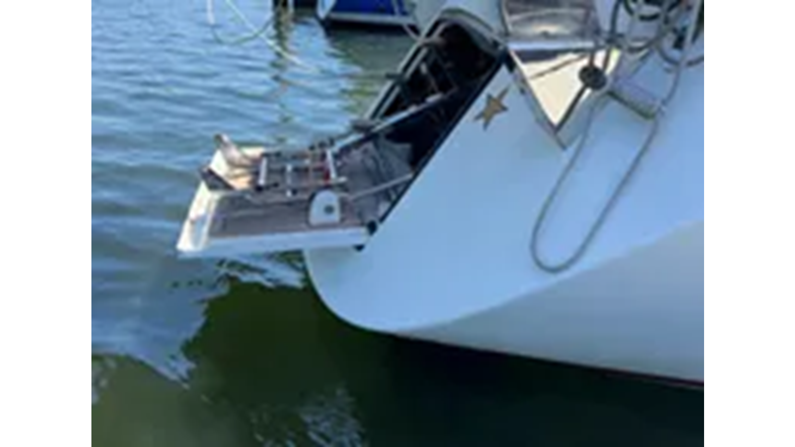 2002-trintella-yachts-47-acba2a