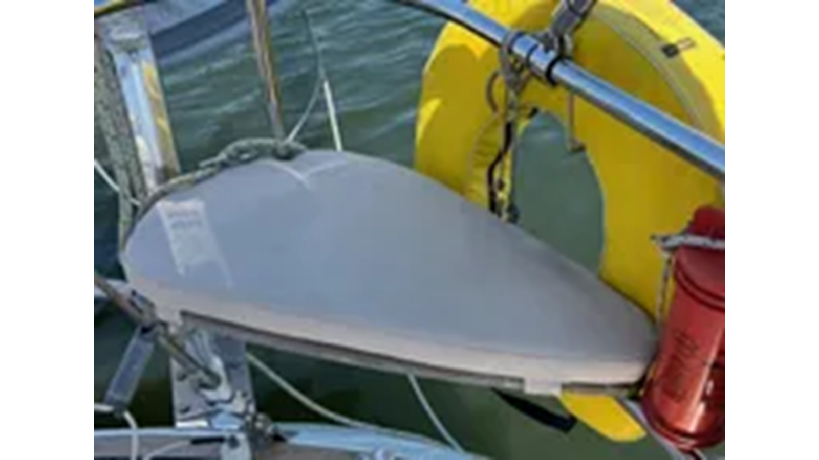 2002-trintella-yachts-47-acba2a