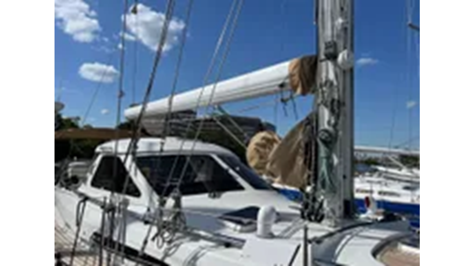 2002-trintella-yachts-47-acba2a