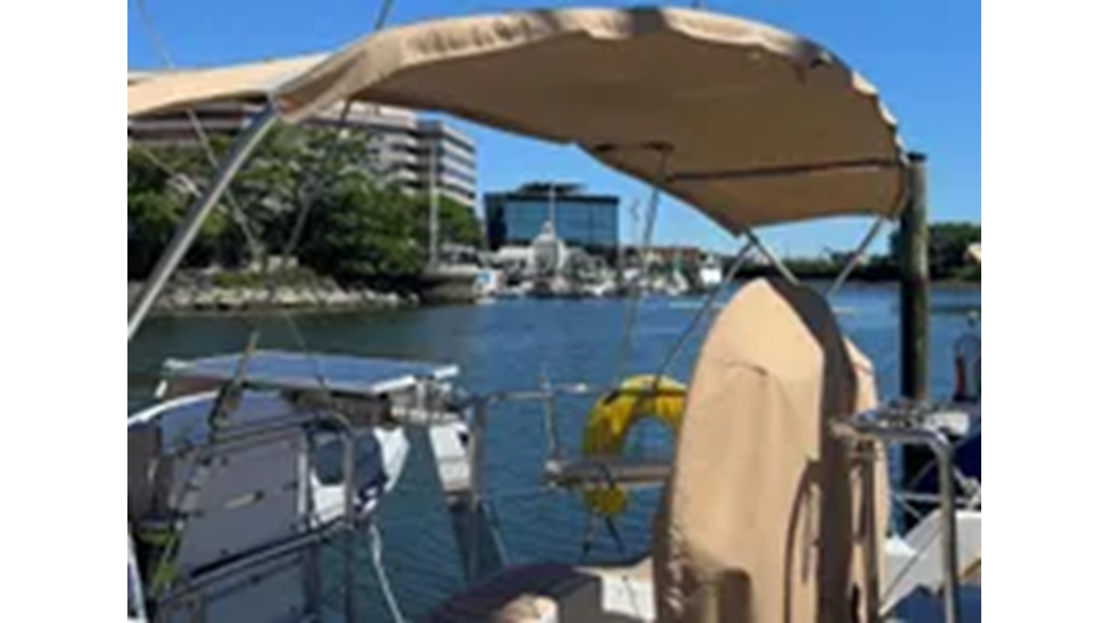 2002-trintella-yachts-47-acba2a