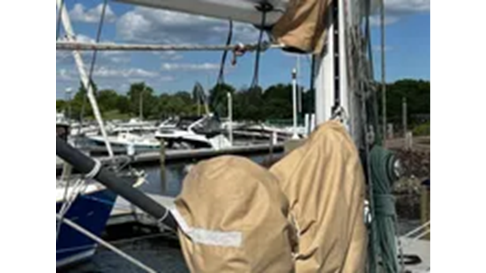 2002-trintella-yachts-47-acba2a