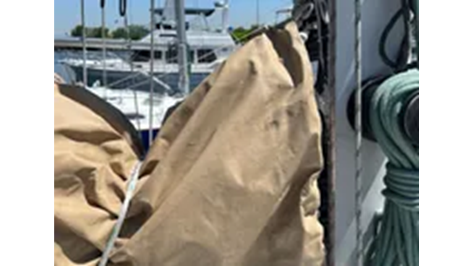 2002-trintella-yachts-47-acba2a