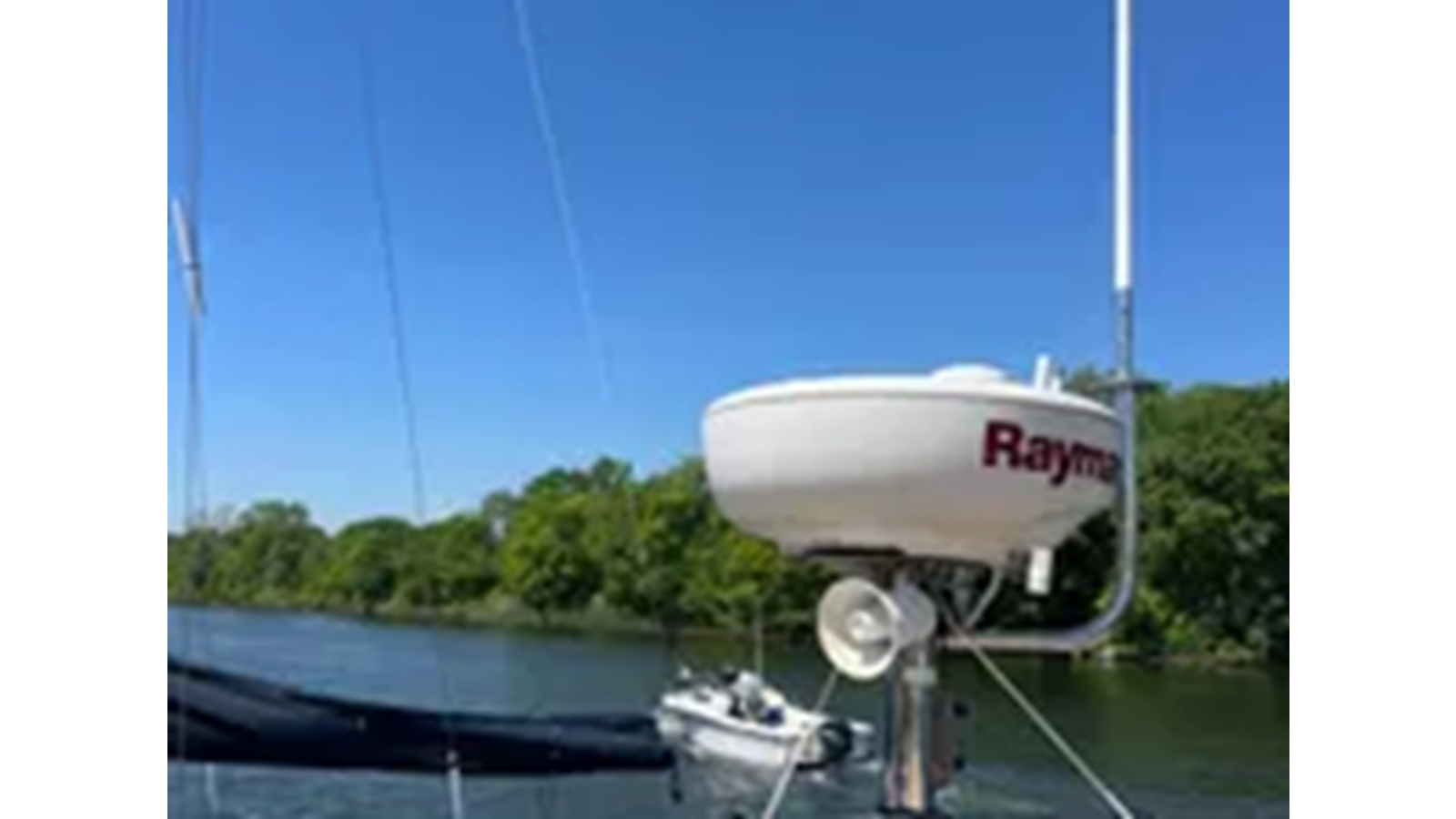 2002-trintella-yachts-47-acba2a