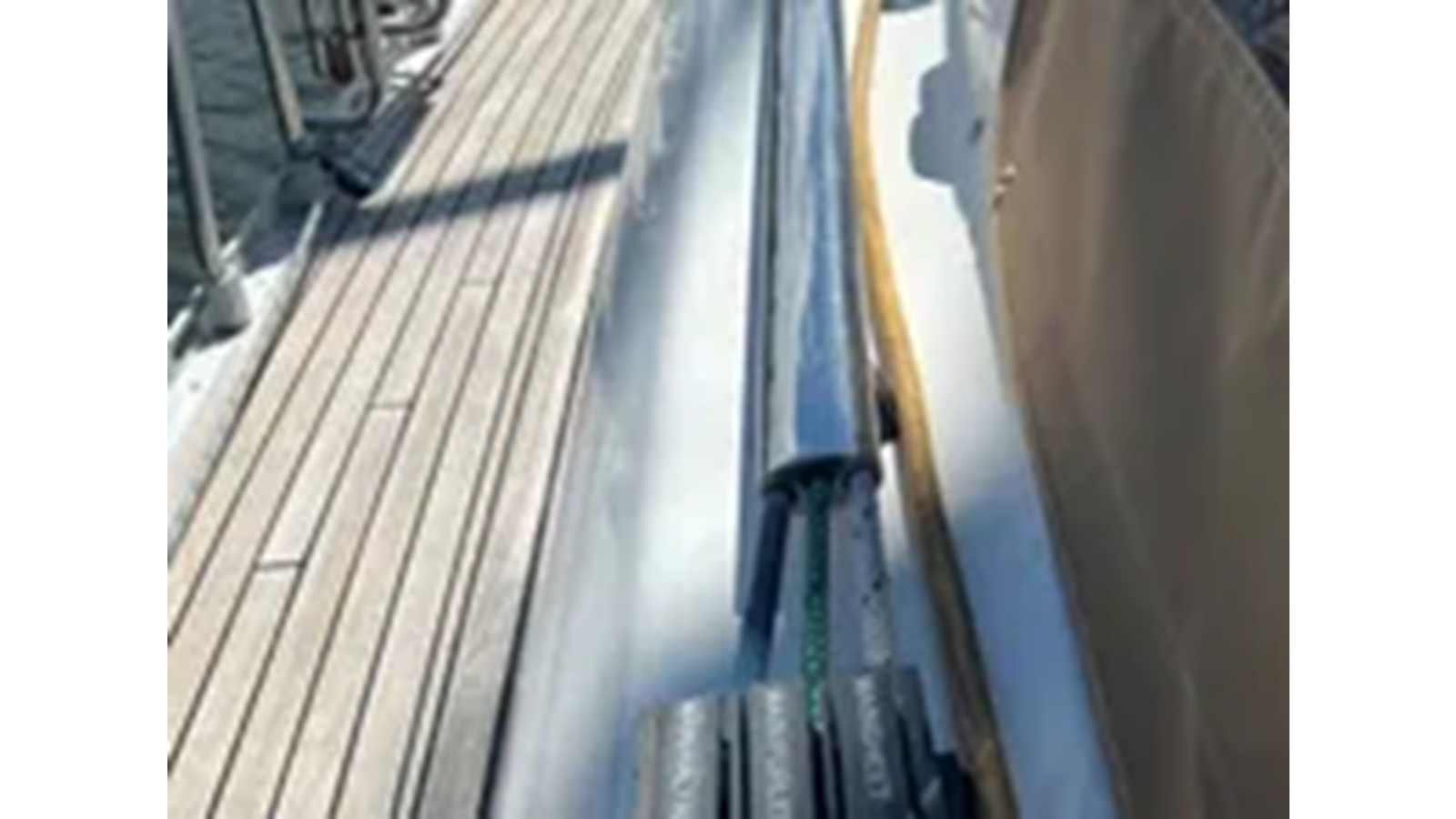 2002-trintella-yachts-47-acba2a