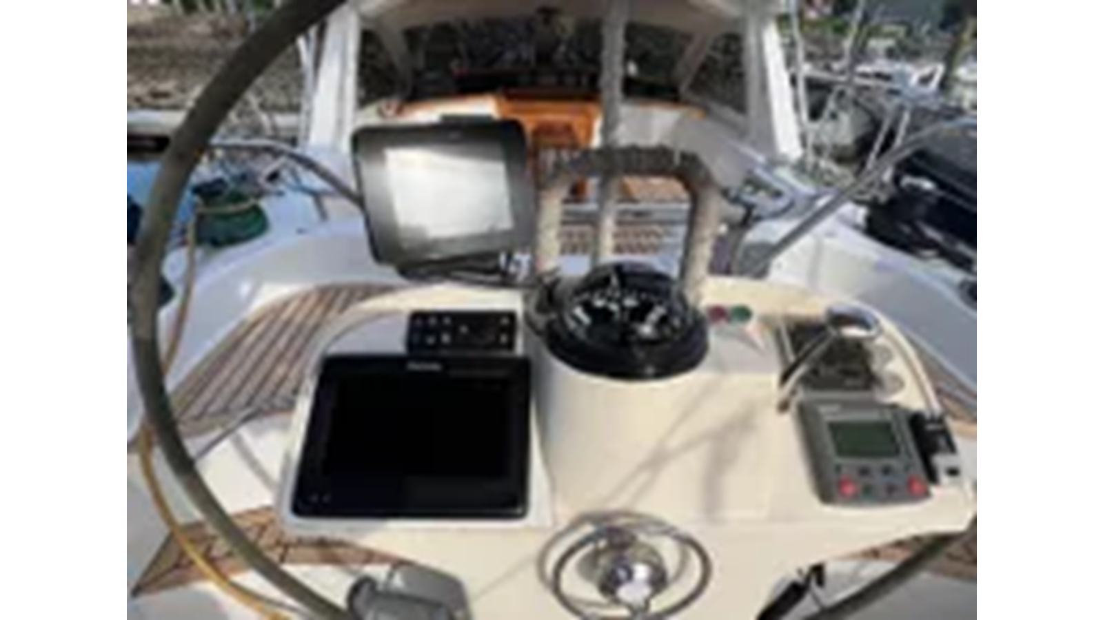 2002-trintella-yachts-47-acba2a