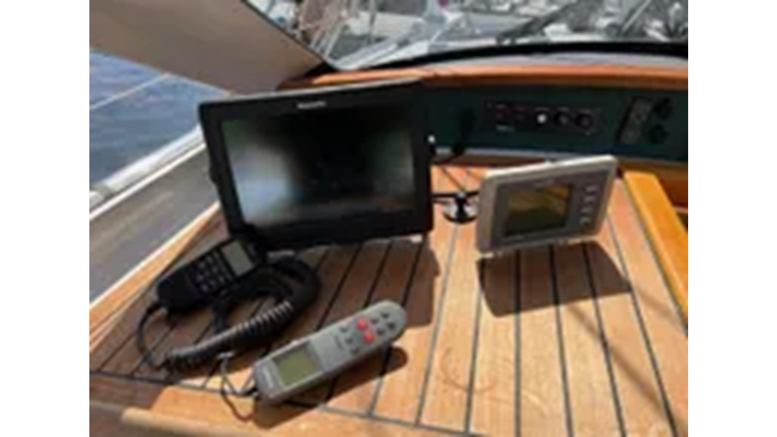 2002-trintella-yachts-47-acba2a