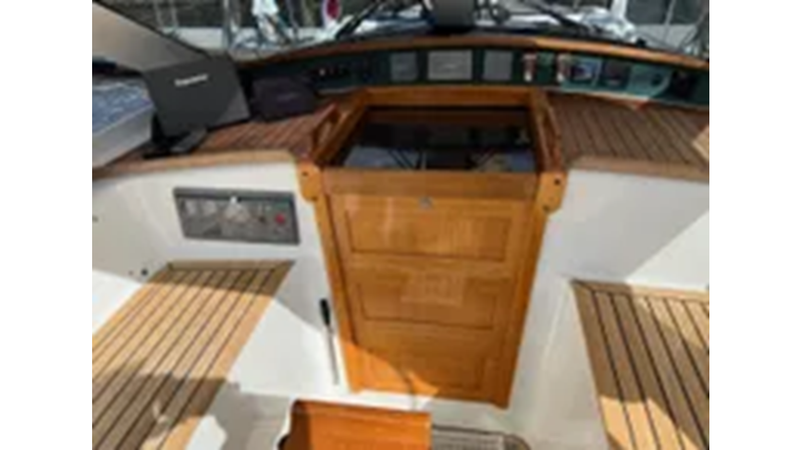 2002-trintella-yachts-47-acba2a