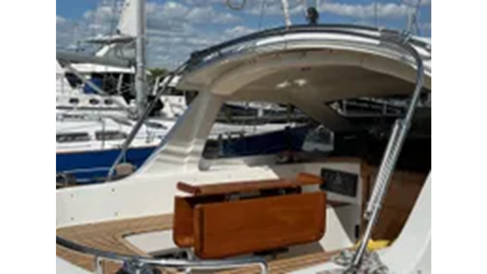 2002-trintella-yachts-47-acba2a