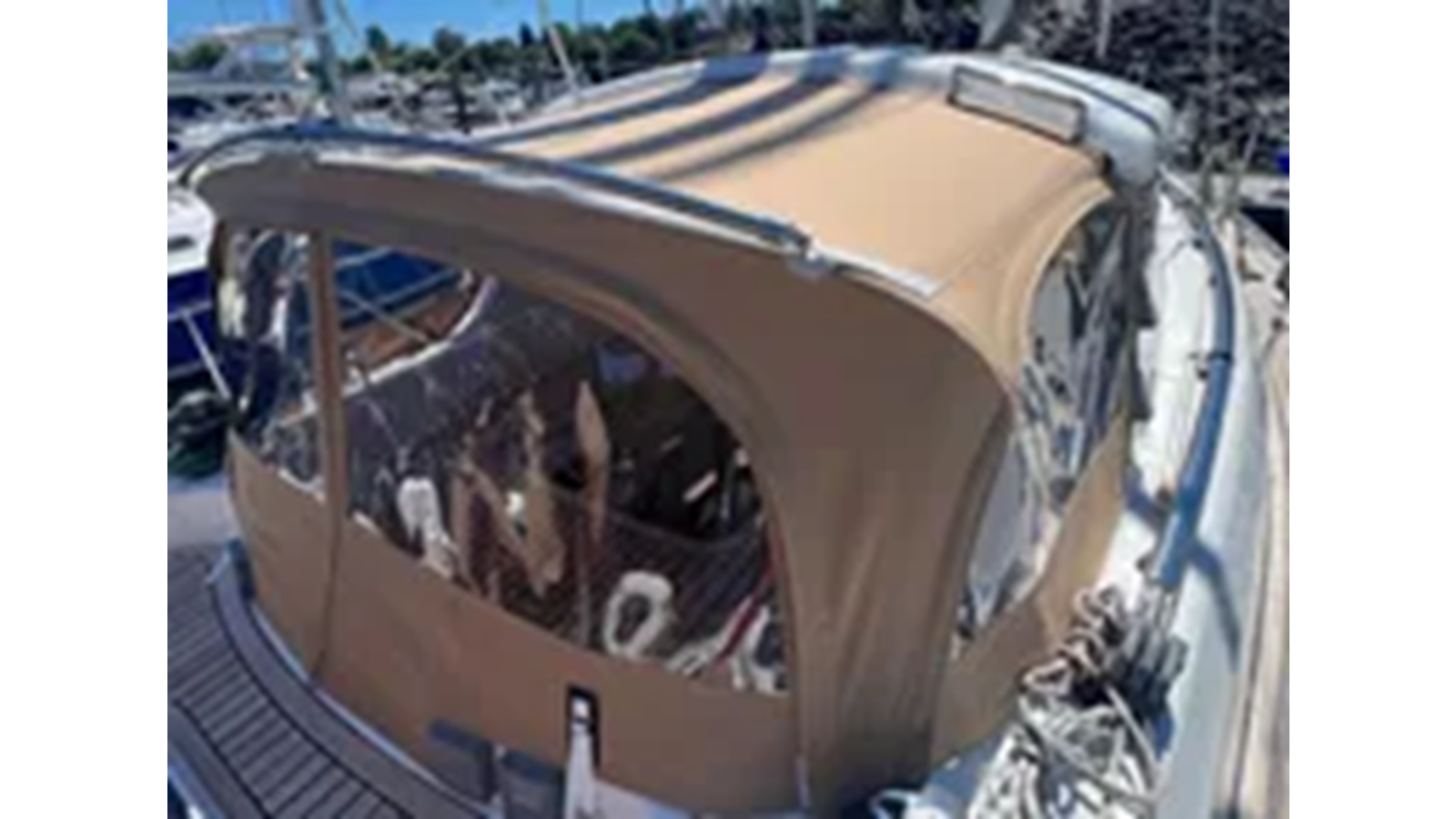 2002-trintella-yachts-47-acba2a