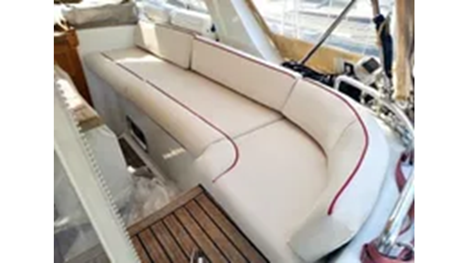 2002-trintella-yachts-47-acba2a