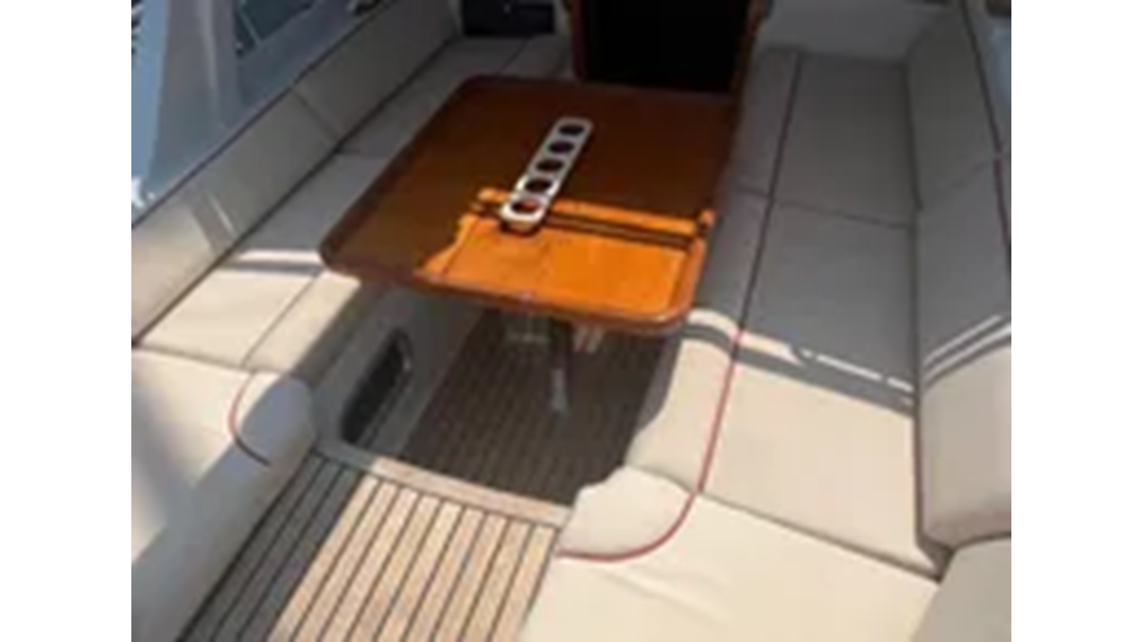 2002-trintella-yachts-47-acba2a