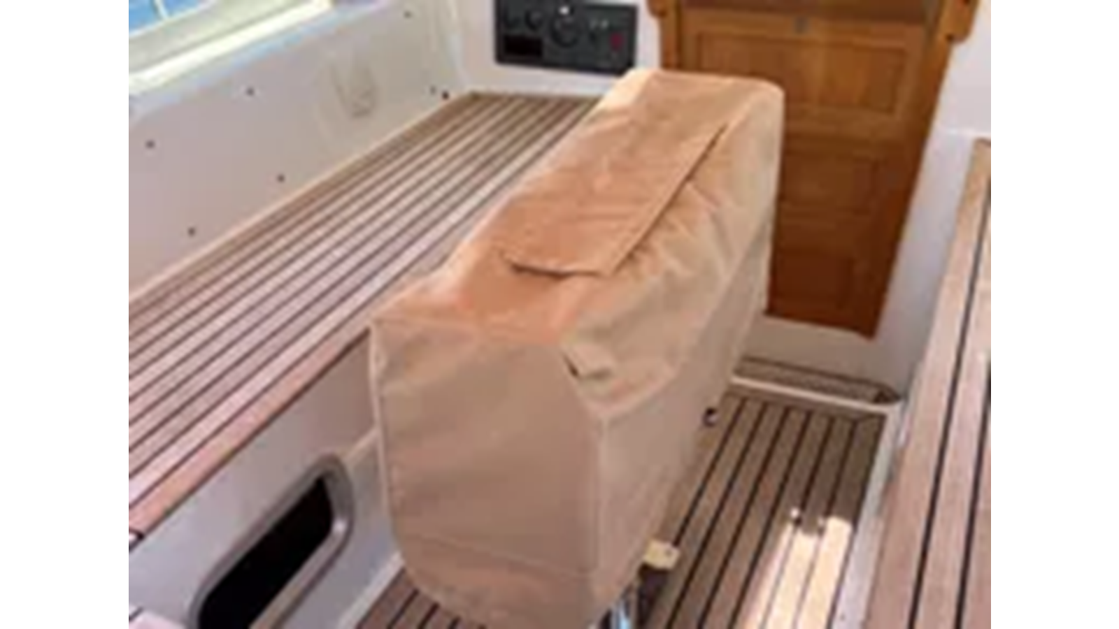 2002-trintella-yachts-47-acba2a