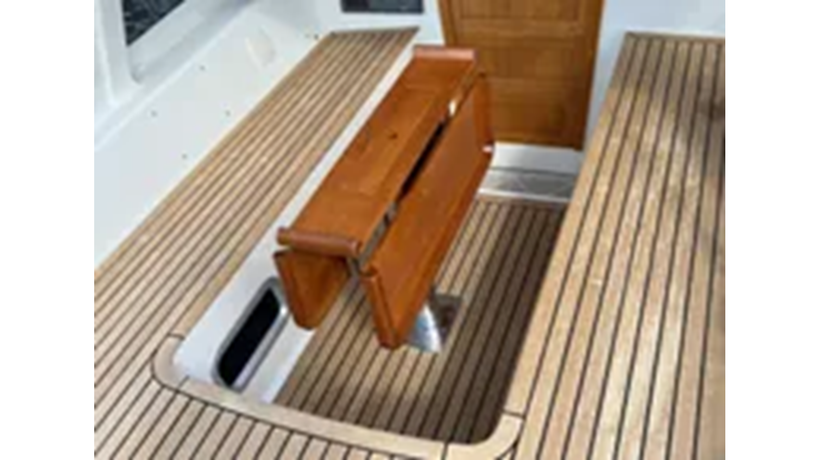 2002-trintella-yachts-47-acba2a