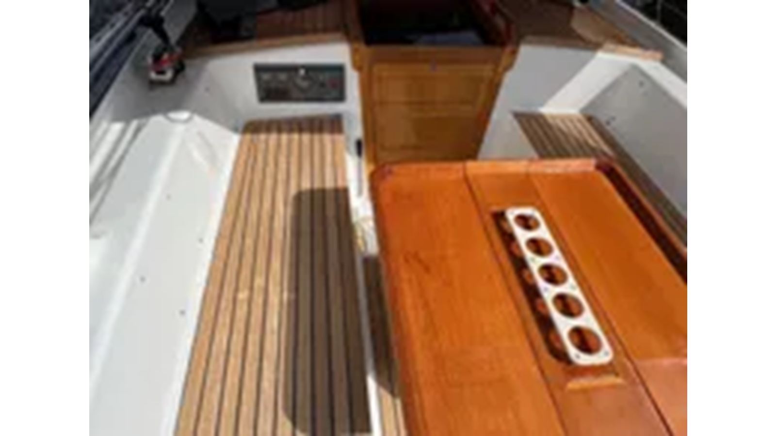 2002-trintella-yachts-47-acba2a