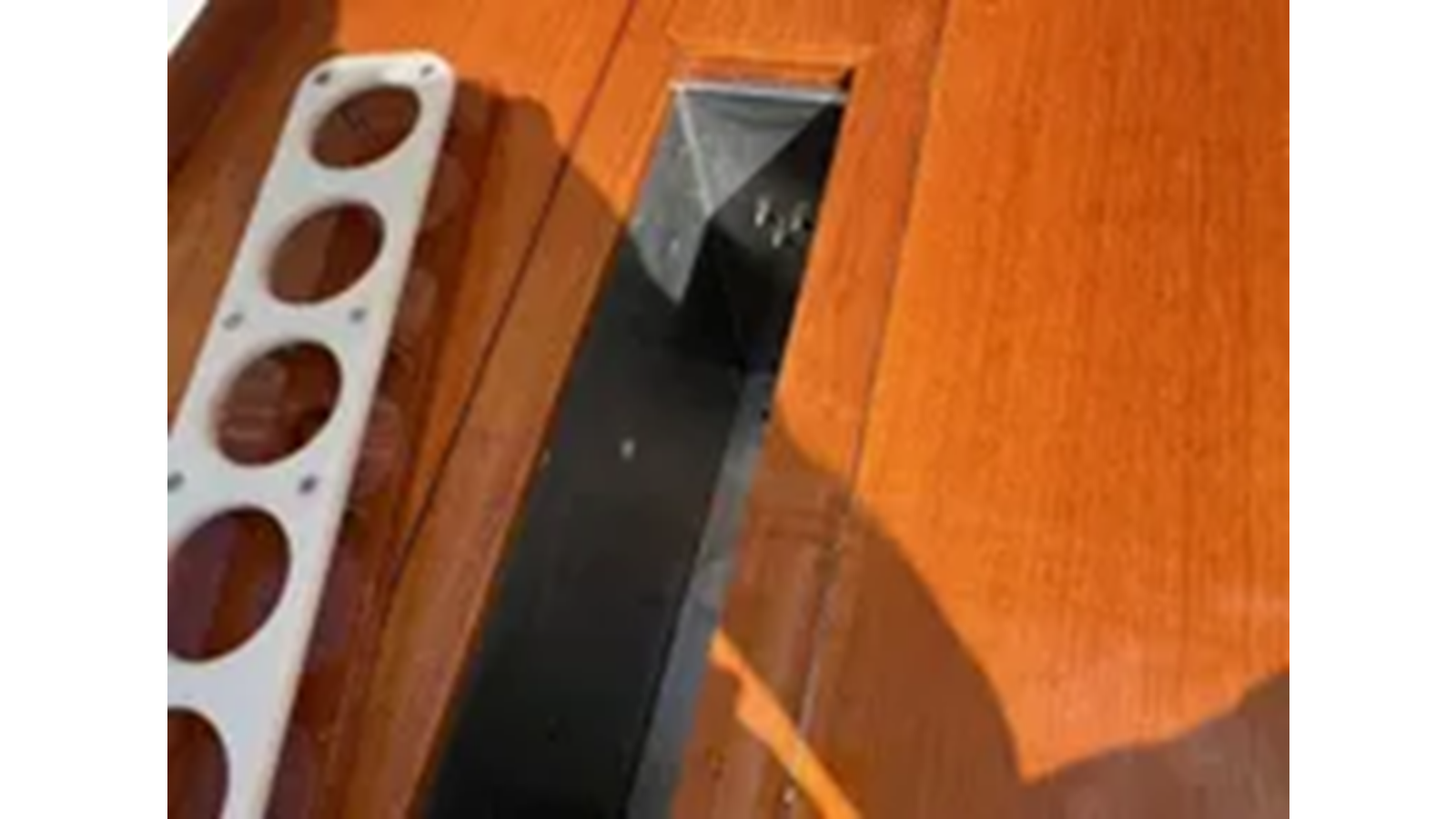 2002-trintella-yachts-47-acba2a