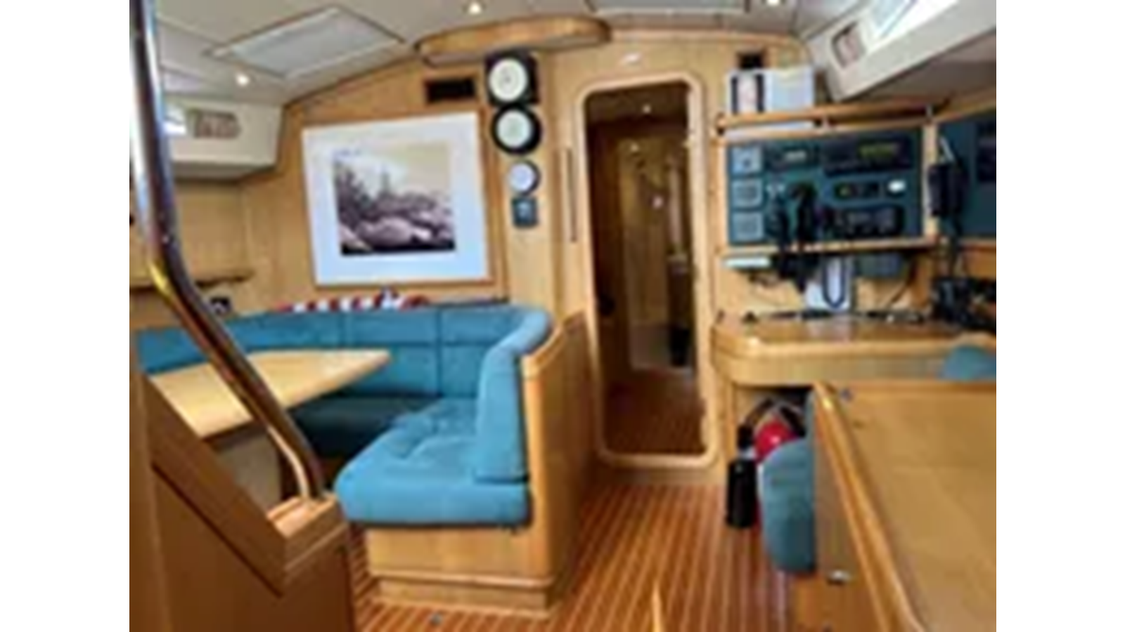 2002-trintella-yachts-47-acba2a