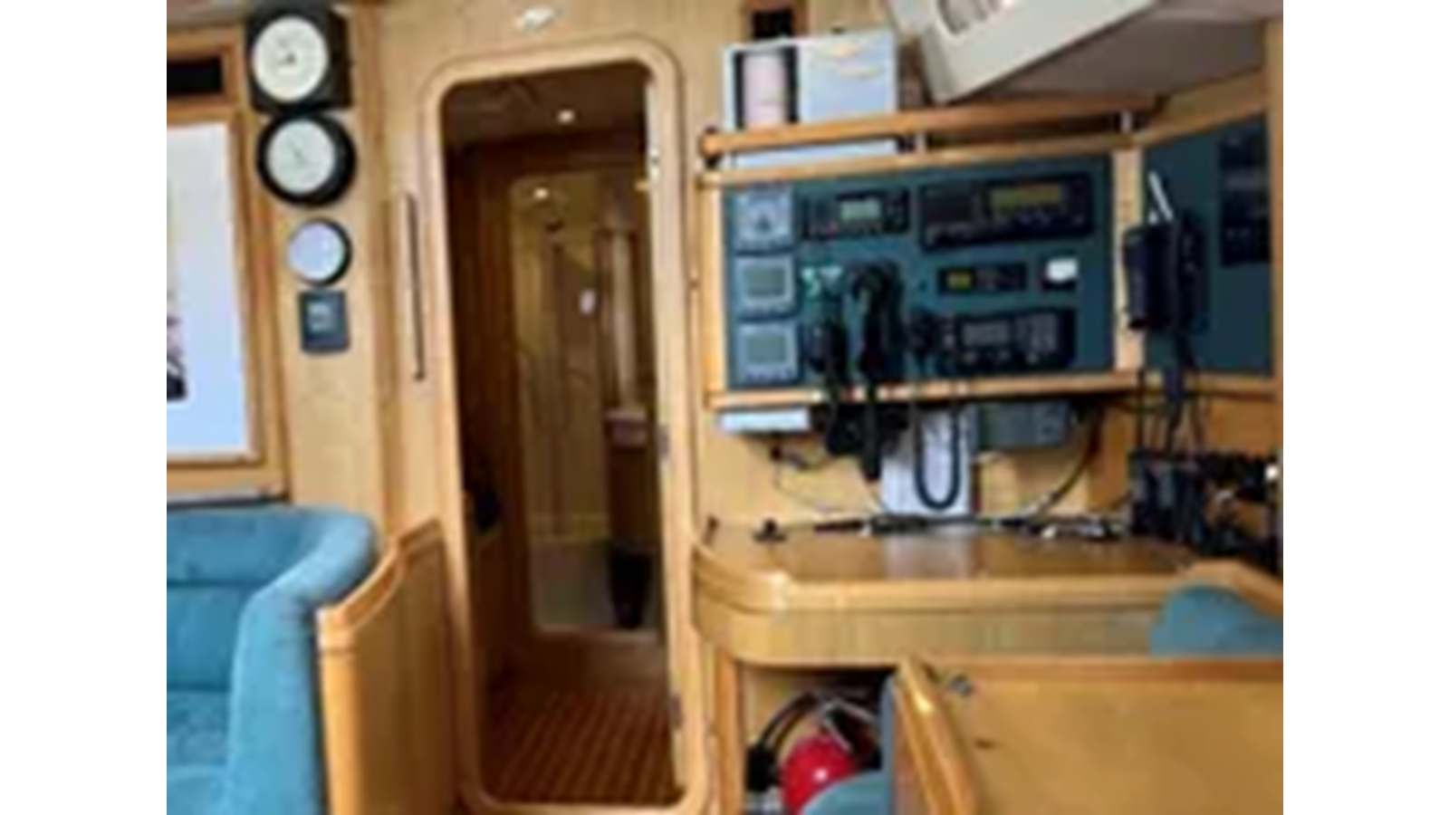 2002-trintella-yachts-47-acba2a