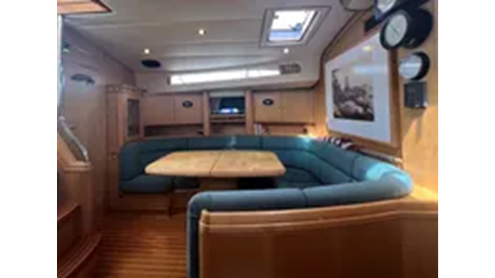 2002-trintella-yachts-47-acba2a